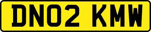 DN02KMW