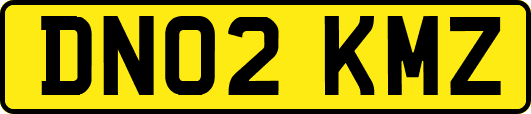 DN02KMZ