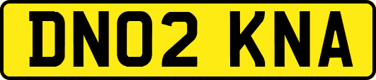 DN02KNA