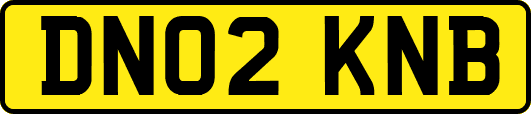 DN02KNB