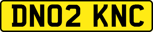 DN02KNC