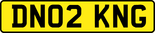 DN02KNG