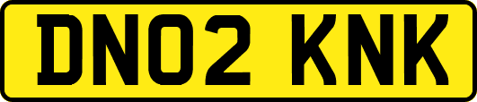 DN02KNK