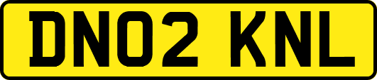 DN02KNL