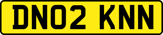 DN02KNN