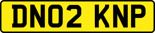 DN02KNP