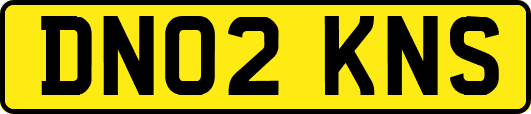 DN02KNS