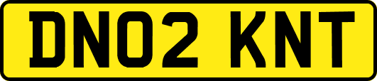 DN02KNT