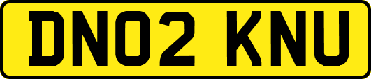 DN02KNU