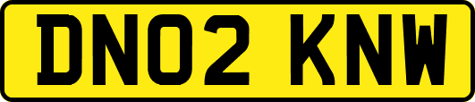 DN02KNW