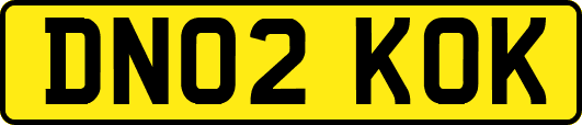 DN02KOK