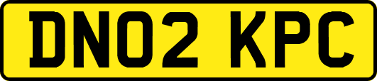 DN02KPC