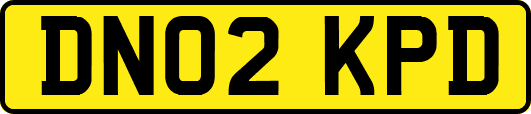 DN02KPD