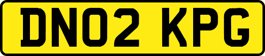 DN02KPG