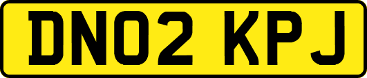 DN02KPJ