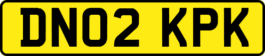 DN02KPK
