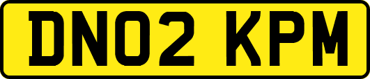 DN02KPM