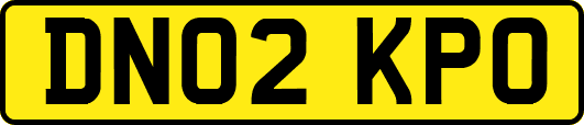 DN02KPO