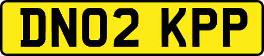 DN02KPP