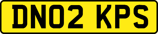 DN02KPS