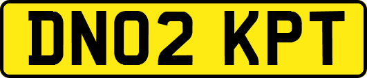 DN02KPT