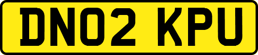 DN02KPU