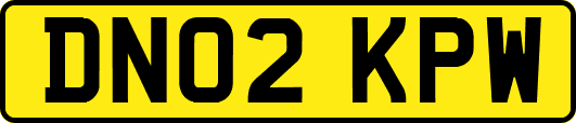 DN02KPW