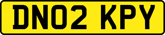 DN02KPY