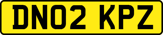 DN02KPZ