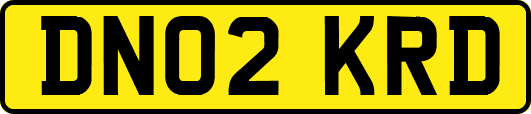 DN02KRD