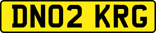 DN02KRG