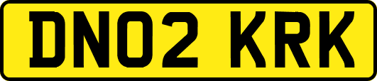DN02KRK
