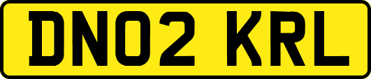 DN02KRL