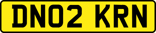 DN02KRN