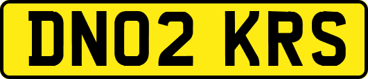 DN02KRS