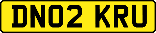DN02KRU
