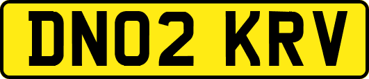 DN02KRV