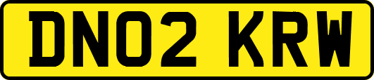DN02KRW