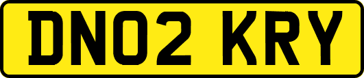 DN02KRY