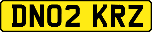 DN02KRZ