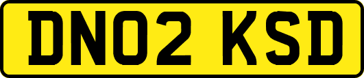 DN02KSD