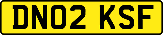 DN02KSF