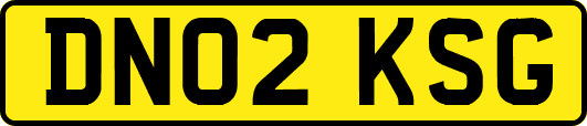 DN02KSG