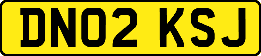 DN02KSJ