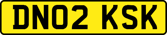 DN02KSK