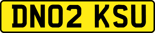 DN02KSU