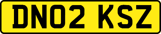 DN02KSZ