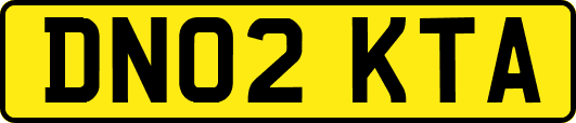 DN02KTA