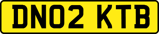 DN02KTB