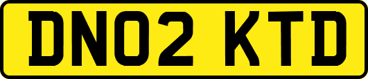 DN02KTD